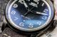 Swiss Replica Mido Multifort Escape Blue Dial 44 MM Automatic Watch M032.607.36.050 (8)_th.jpg